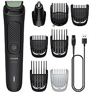 Philips Series 3000 MG3940/15 - Trimmer