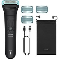 Philips Series 5000 BG5470/15 - Trimmer