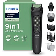Philips Series 3000 MG3946/15 - Trimmer
