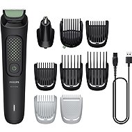 Philips Series 3000 MG3946/15 - Trimmer