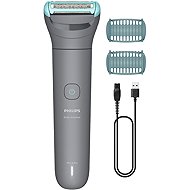 Philips Series 3000 BG3480/15 - Trimmer