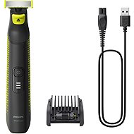 Philips OneBlade Pro QP6506/15 - Trimmelő