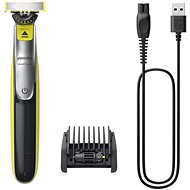 Philips OneBlade 360 QP2734/20 - Trimmelő
