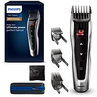 Philips Series 9000 HC9420/15 - Trimmer
