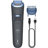 Philips Series 3000 BT3617/15 - Trimmelő
