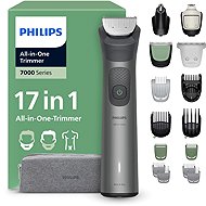 Philips Series 7000 17in1 MG7941/15 - Trimmer