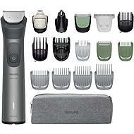 Philips Series 7000 17v1 MG7941/15 - Trimmer