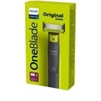 Philips OneBlade QP2824/20 - Zastřihovač