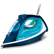 Philips SmoothCare GC3582/20 - Bügeleisen