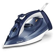 Philips GC2996/20 PowerLife - Iron
