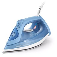 Philips 3000 Series DST3020/20 - Bügeleisen