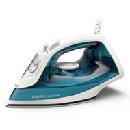 Philips 2000 Series DST2010/40 blue - Clothes Iron