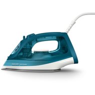 Philips 2000 Series DST2030/90 blue - Clothes Iron