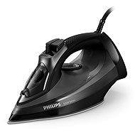 Philips 5000 Series DST5040/80 - Bügeleisen