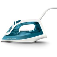 Philips Series 2000 DST2020/90 - Clothes Iron