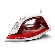 Philips 2000 Series DST2010/40 - Clothes Iron