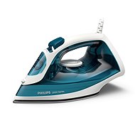 Philips 2000 Series DST2020/90 - Clothes Iron