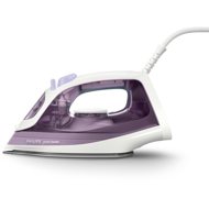 Philips Series 2000 DST2020/30 - Clothes Iron