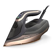 Philips Azur 8000 Series DST8070/80 - Clothes Iron