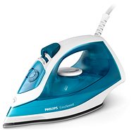 Philips EasySpeed GC1750/20 - Clothes Iron
