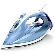 Philips GC4532/20 Azur - Clothes Iron