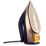 Philips Azur Series 8000 DST8050/20 - Clothes Iron