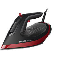 Philips Series 6000 DST6130/40 - Clothes Iron