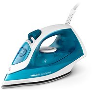 Philips 1000 EasySpeed GC1744/20 - Clothes Iron