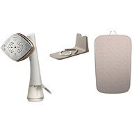 Philips OneTurn 2v1 GC213/10 - Clothes Iron
