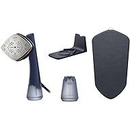 Philips OneTurn 2v1 GC215/20 - Clothes Iron