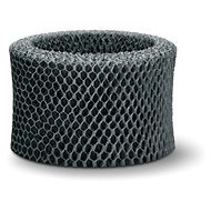 Philips FY2401/30 - Air Humidifier Filter