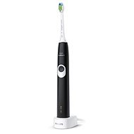 Philips Sonicare ProtectiveClean Optimal White HX6800/28 - Electric Toothbrush