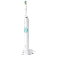 Philips Sonicare 4300 HX6807/24 - Electric Toothbrush