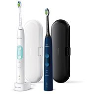 Philips Sonicare 5100 HX6851/34 - Electric Toothbrush
