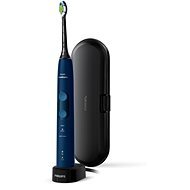 Philips Sonicare 5100 HX6851/53 - Electric Toothbrush
