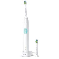 Philips Sonicare 4300 HX6807/51 - Electric Toothbrush