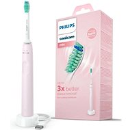 Philips Sonicare 2100 Series HX3651/11 - Electric Toothbrush