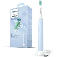 Philips Sonicare 2100 Series HX3651/12 - Electric Toothbrush