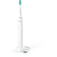 Philips Sonicare 2100 Series HX3651/13 - Electric Toothbrush