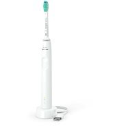 Philips Sonicare 3100 HX3671/13 - Electric Toothbrush