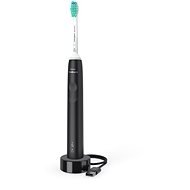 Philips Sonicare 3100 HX3671/14 - Electric Toothbrush