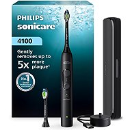 Philips Sonicare 4100 HX4044/52 Sonic Electric Toothbrush - Electric Toothbrush