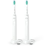 Philips Sonicare 3100 1+1 HX3675/13 - Electric Toothbrush