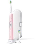 Philips Sonicare ProtectiveClean HX6876/29 - Electric Toothbrush