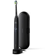 Philips Sonicare 4300 HX6800/87 - Electric Toothbrush