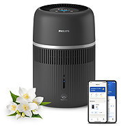 Philips 4000 Series HU4210/03 - Luftbefeuchter