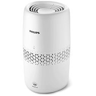 Philips Series 2000 HU2510/10 - Air Humidifier