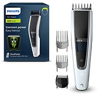 Philips HC5610/15 Series 5000 - Trimmer