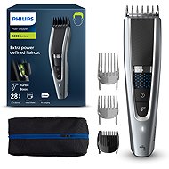 Philips HC5630/15 Series 5000 - Trimmer