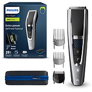 Philips HC5650/15 Series 5000 - Trimmer